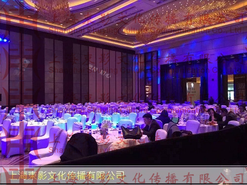 IMG_0290.jpg IMG_0290.jpg